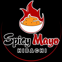 Spicy-Mayo-Logo-SQUARE